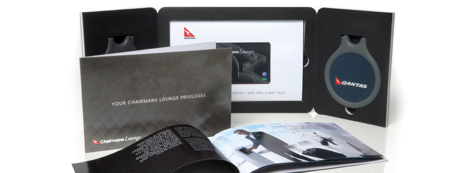 clear edge services qantas silver frequent flyer